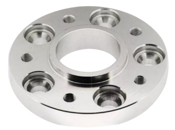 Ce face ca CNC să fileze viitorul producției de precizie?