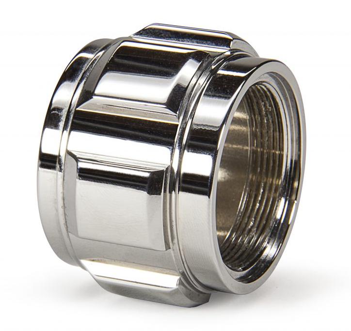 Cum revoluționează strunjirea CNC producția modernă